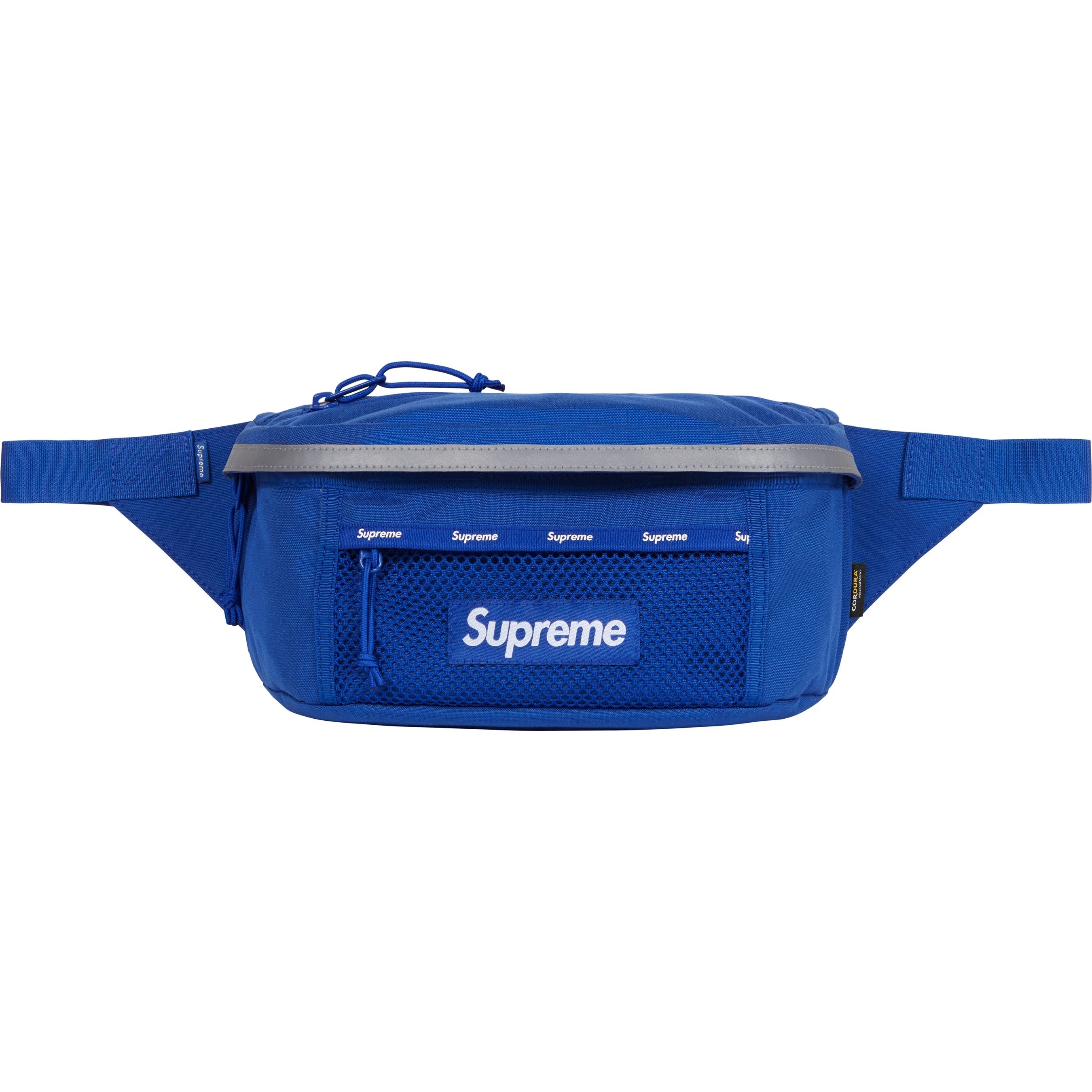 Waist Bag view 3